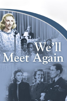 We'll Meet Again Trailer
