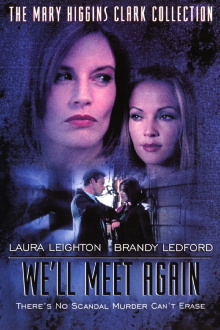 We'll Meet Again Trailer