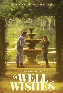 Well Wishes Trailer