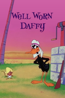 Well Worn Daffy Trailer