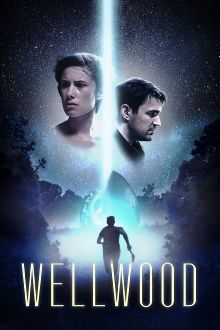 Wellwood Trailer