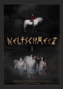 Weltschmerz Trailer