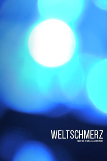 Weltschmerz Trailer