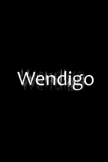 Wendigo Trailer