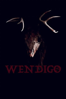 Wendigo Trailer