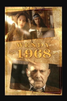 Wendy 1968 Trailer