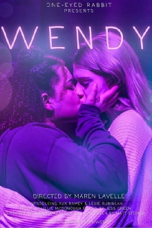 Wendy Trailer
