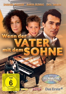 Wenn der Vater mit dem Sohne Trailer