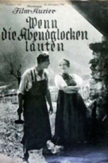 Wenn die Abendglocken läuten Trailer