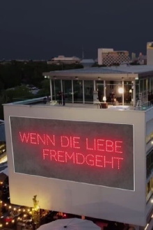 Wenn die Liebe fremdgeht Trailer