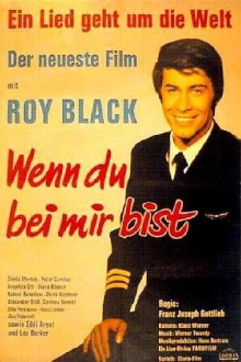Wenn du bei mir bist Trailer