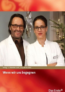 Wenn wir uns begegnen Trailer