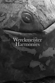 Werckmeister Harmonies Trailer