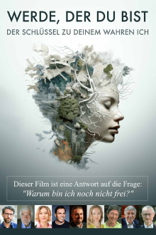 Werde der der du bist Trailer