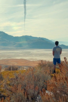 We're All Gonna Die Trailer