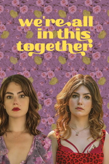 We're All in This Together Trailer