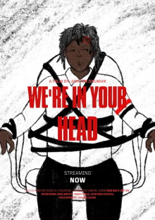 We’re In Your Head Trailer