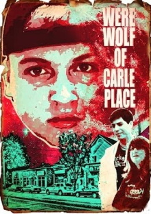 Werewolf of Carle Place Trailer