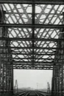 Werkspoor Trailer