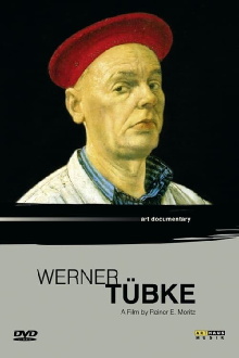 Werner Tübke Trailer