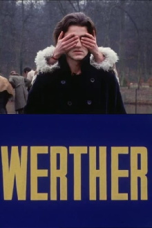 Werther Trailer