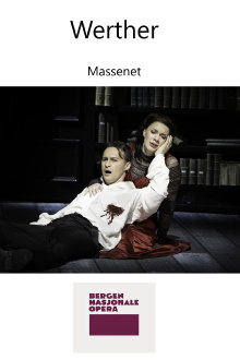 Werther - Bergen Trailer