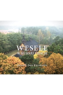 Wesele w Kurnej Chacie Trailer