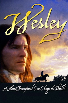 Wesley Trailer