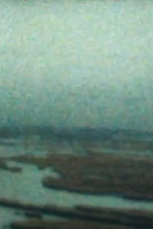 West Trailer