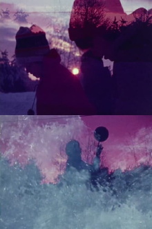 West By North Trailer