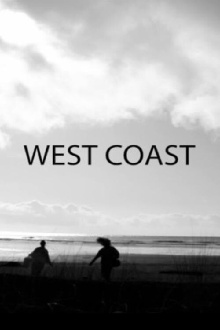 West Coast Trailer