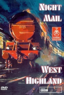 West Highland Trailer