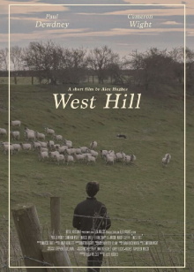 West Hill Trailer