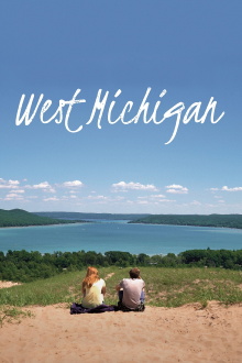 West Michigan Trailer