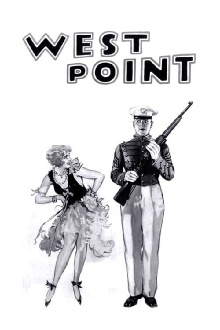 West Point Trailer