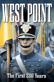 West Point: The First 200 Years Trailer