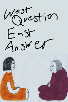 West Question East Answer Trailer