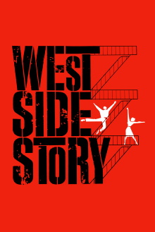 West Side Story Trailer