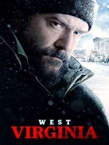 West Virginia Stories Trailer