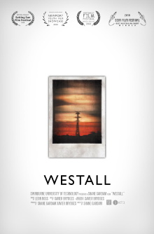 Westall Trailer