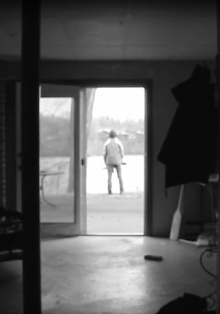 Westchester Trailer