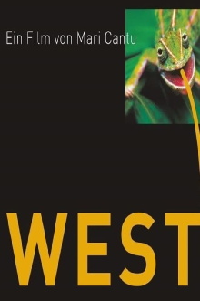 Westend Trailer