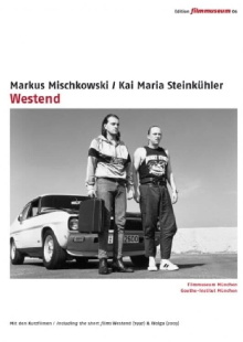 Westend Trailer