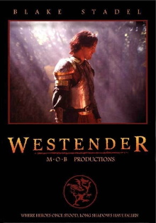 Westender Trailer