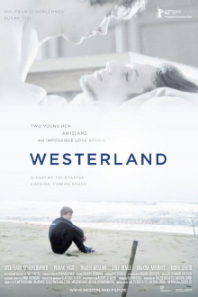 Westerland Trailer