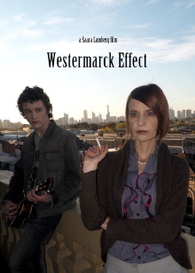 Westermarck Effect Trailer
