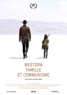 Western, famille et communisme Trailer