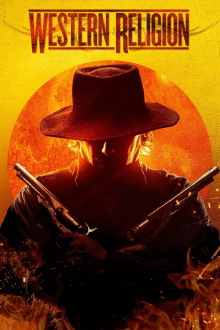 Western Religion Trailer