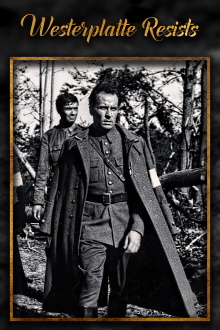 Westerplatte Resists Trailer