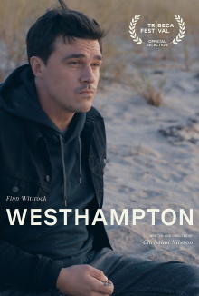 Westhampton Trailer
